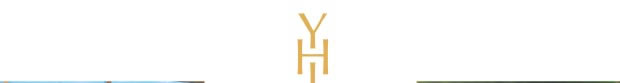 Step Into The Bliss at Yhi spa at Meliá Dubai