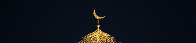 accor_uae