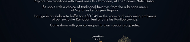 accor_uae