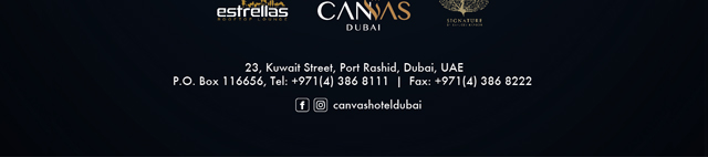 accor_uae