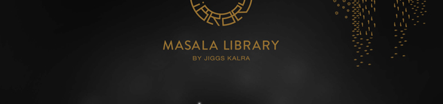diwali_masala_lib