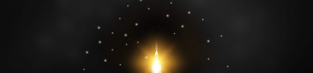 diwali_masala_lib