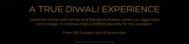 diwali_masala_lib